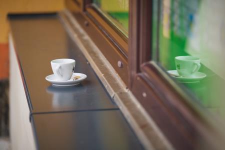 Jahrestagung_Bergsteigerdörfer_Samstag_1-6-24 (77)